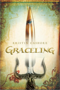 200px-Graceling_cover